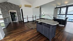 Harbourfront Avenue (D4), Detached #523167651